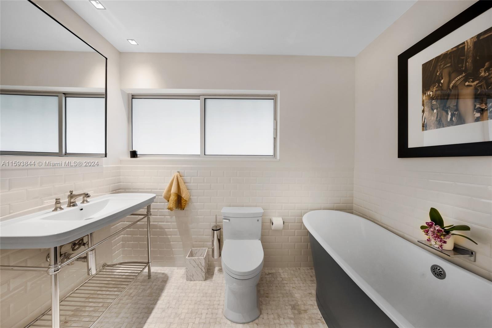 MIAMI SHORES SEC 4 AMD PL - Residential