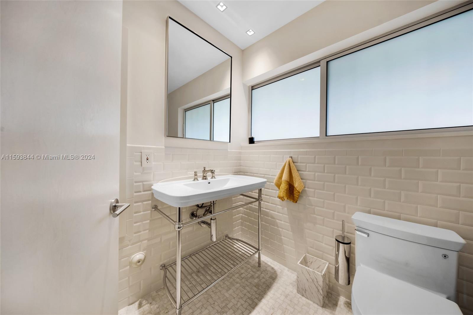 MIAMI SHORES SEC 4 AMD PL - Residential