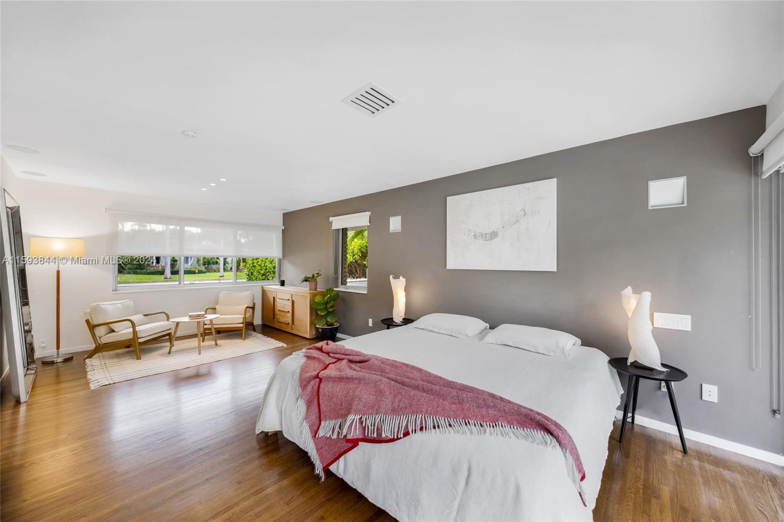 MIAMI SHORES SEC 4 AMD PL - Residential