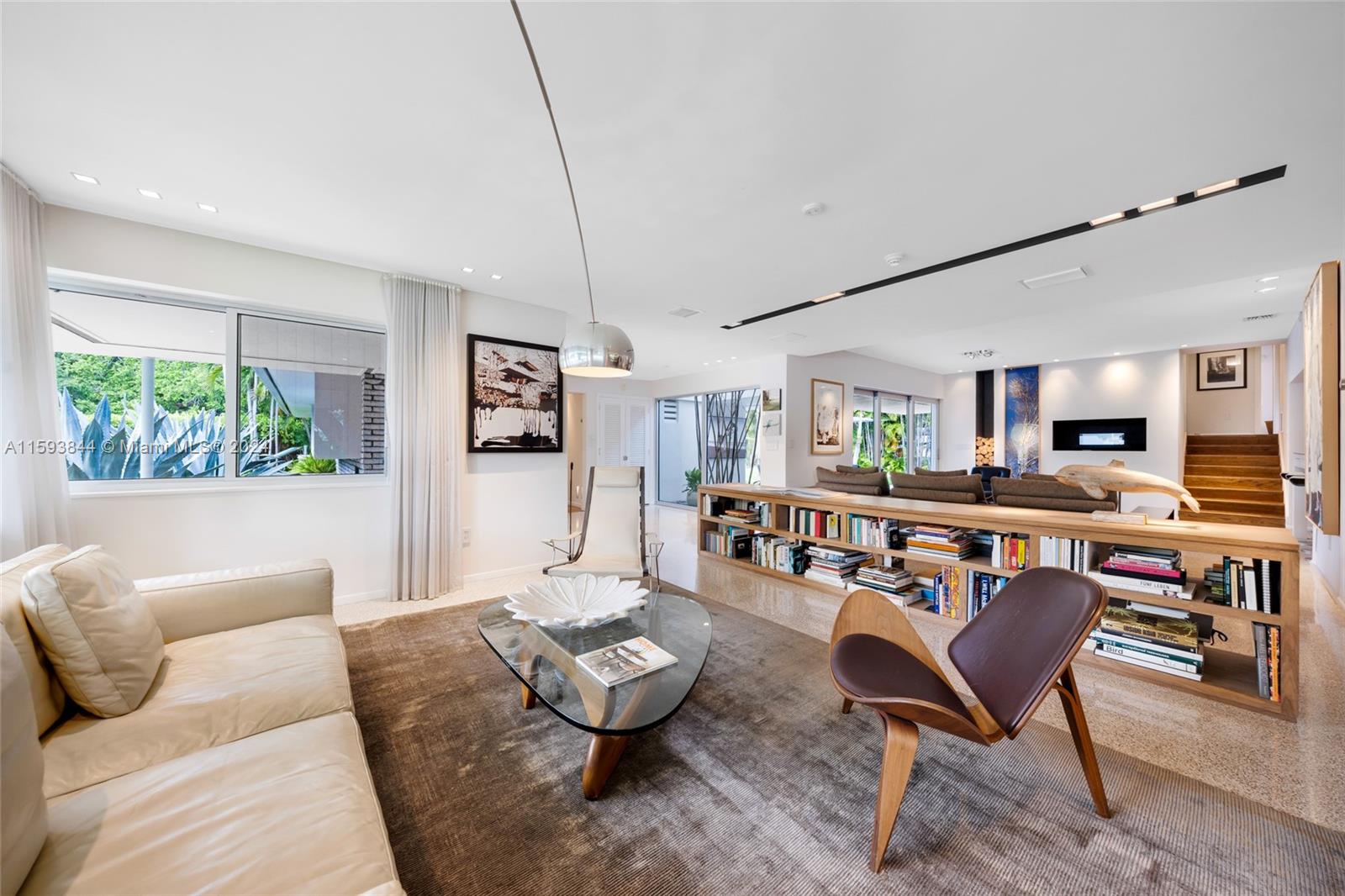 MIAMI SHORES SEC 4 AMD PL - Residential