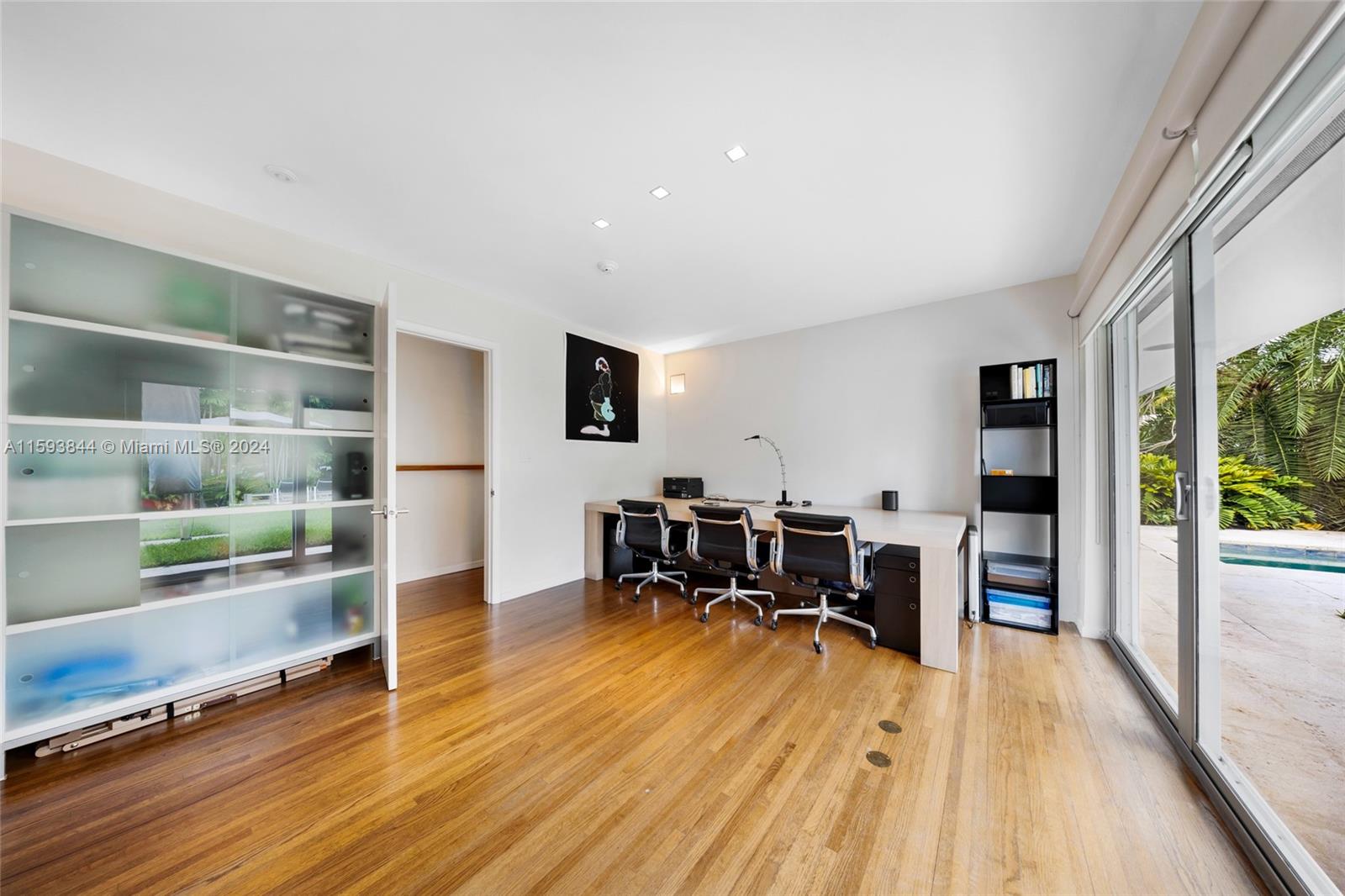 MIAMI SHORES SEC 4 AMD PL - Residential