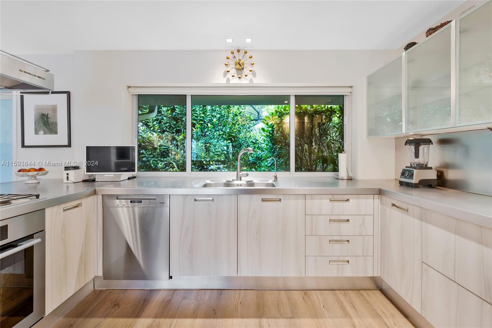 MIAMI SHORES SEC 4 AMD PL - Residential