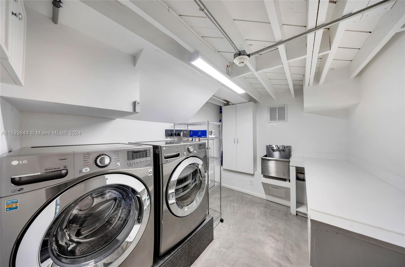 MIAMI SHORES SEC 4 AMD PL - Residential