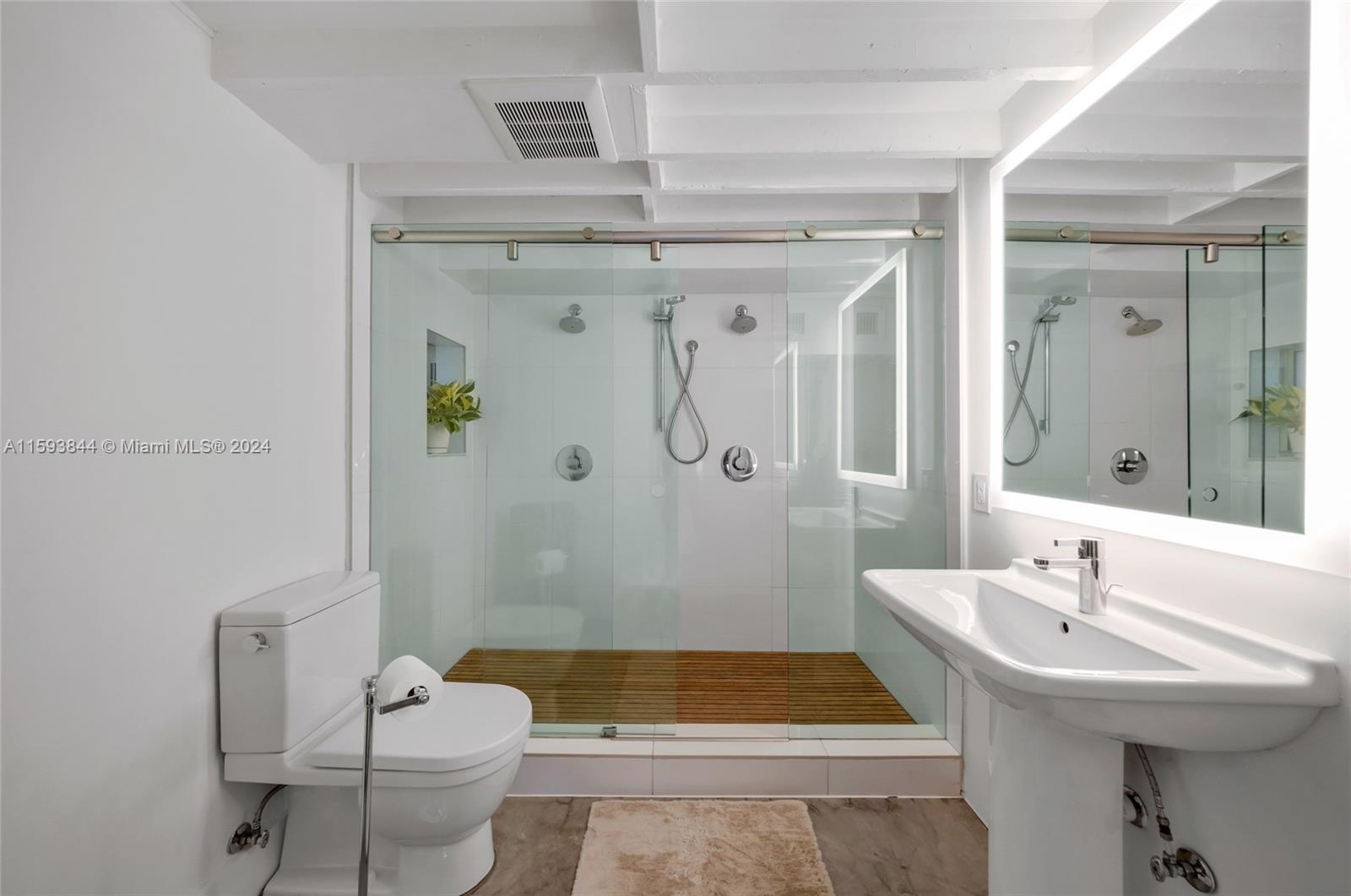 MIAMI SHORES SEC 4 AMD PL - Residential