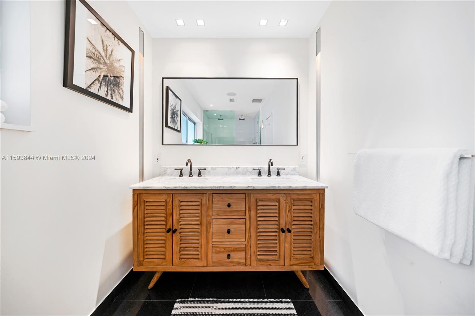 MIAMI SHORES SEC 4 AMD PL - Residential