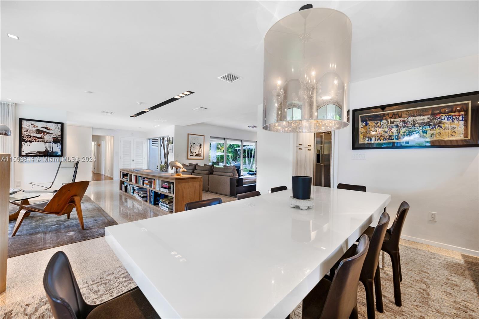 MIAMI SHORES SEC 4 AMD PL - Residential