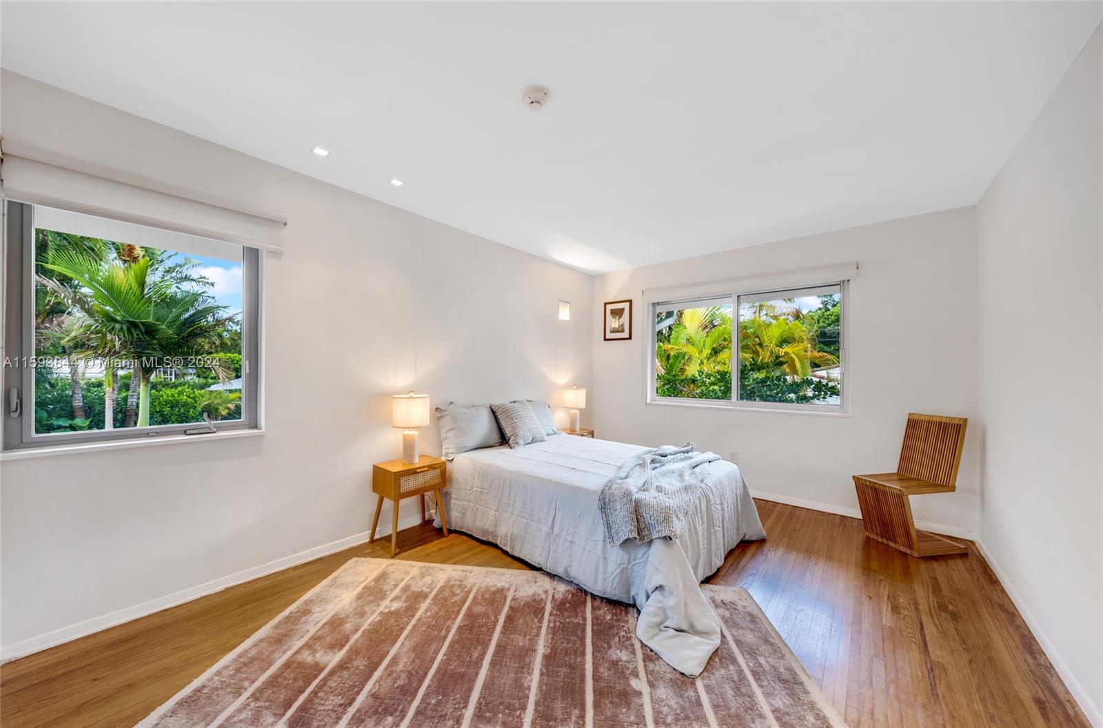 MIAMI SHORES SEC 4 AMD PL - Residential