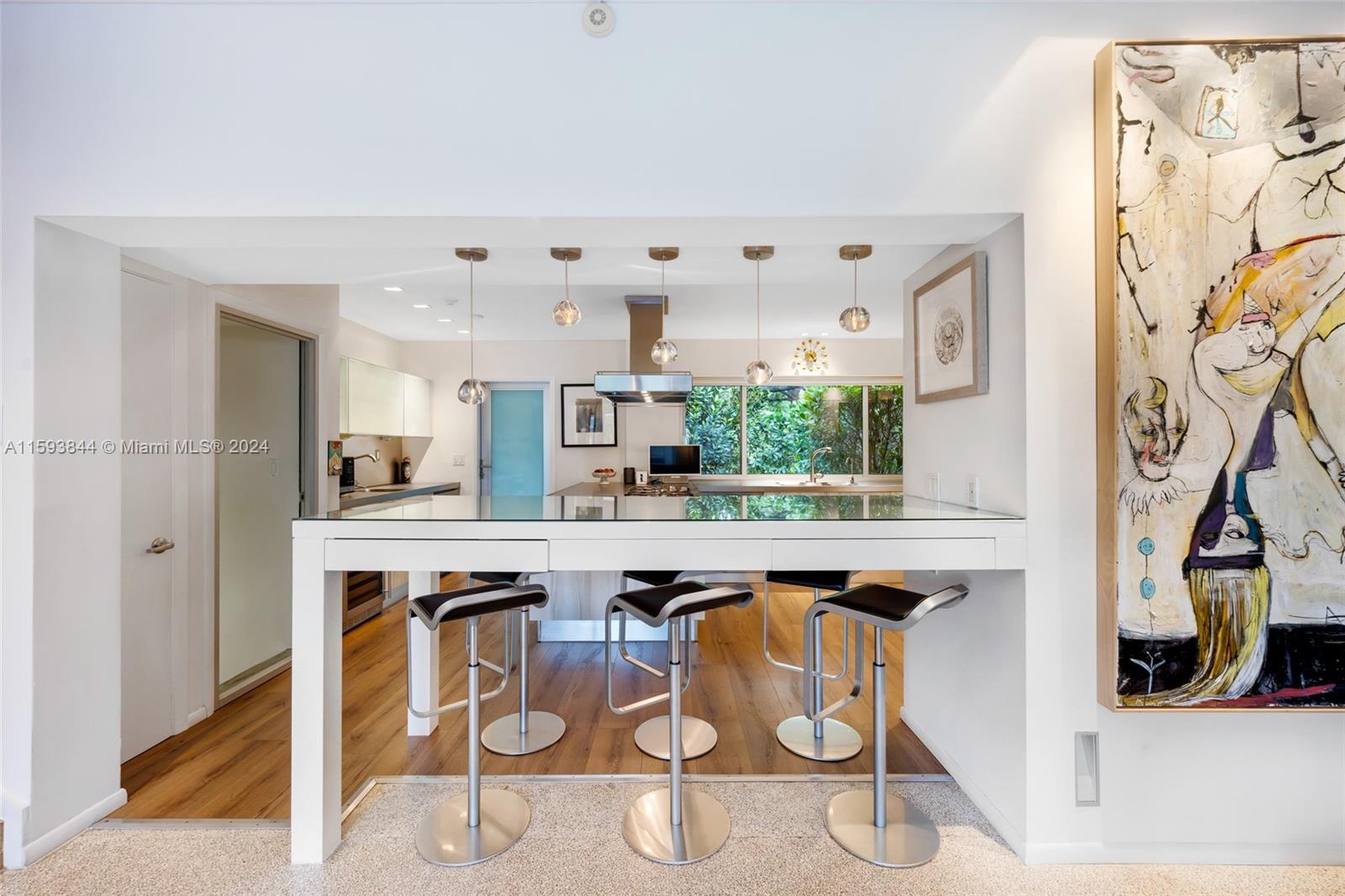 MIAMI SHORES SEC 4 AMD PL - Residential