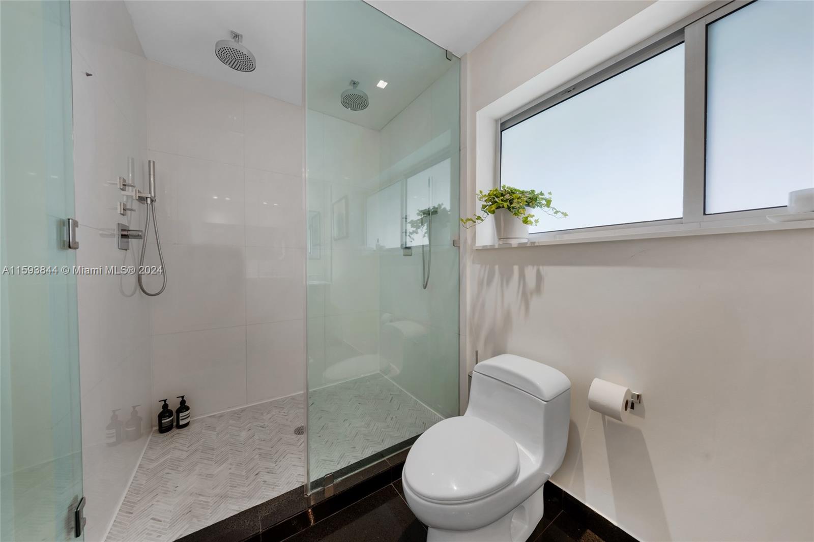 MIAMI SHORES SEC 4 AMD PL - Residential