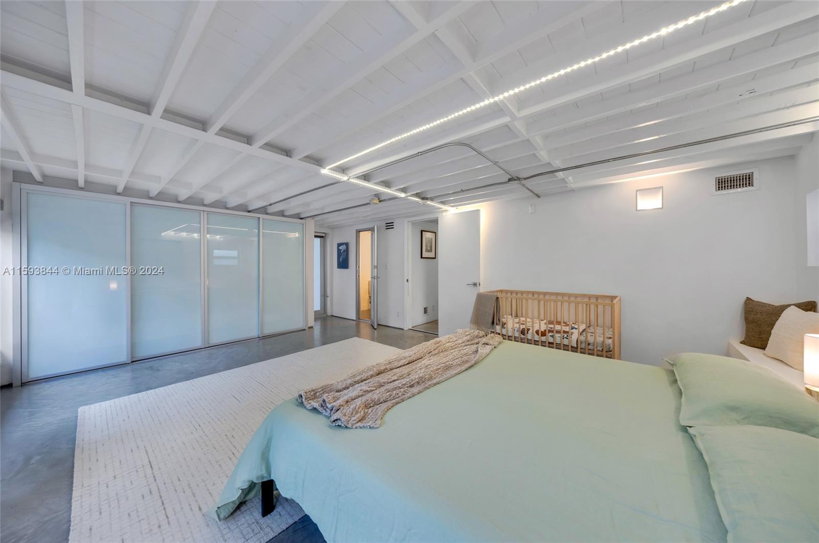 MIAMI SHORES SEC 4 AMD PL - Residential