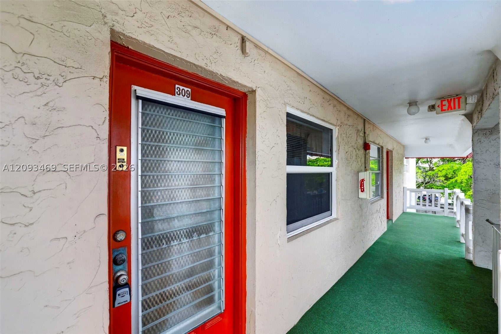 3774 Inverrary Blvd 309P