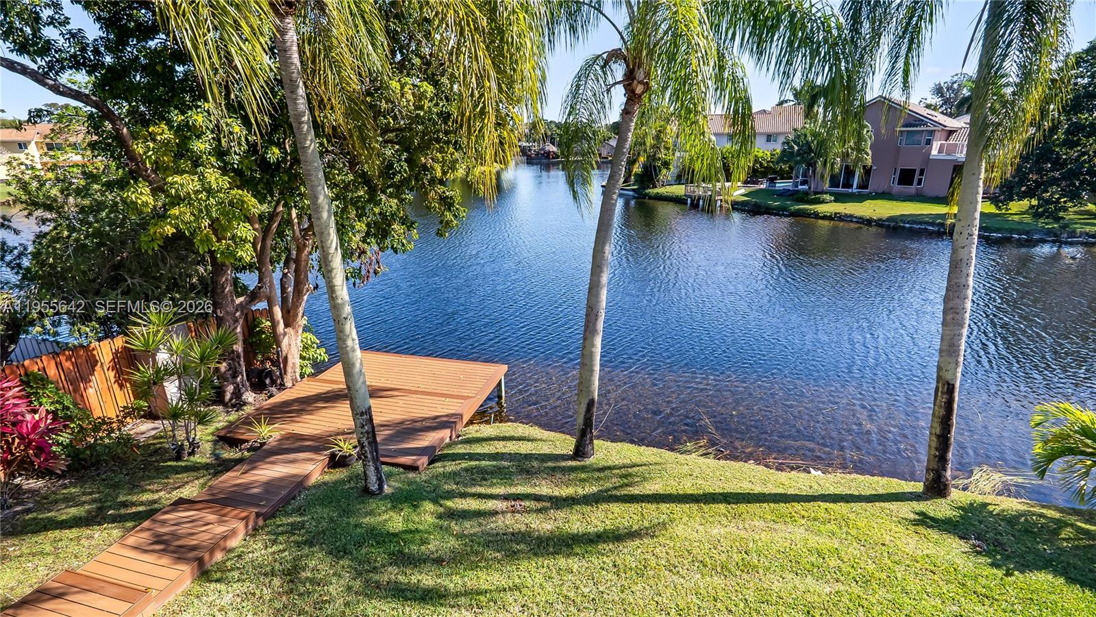 JACARANDA AREA 983 - Residential