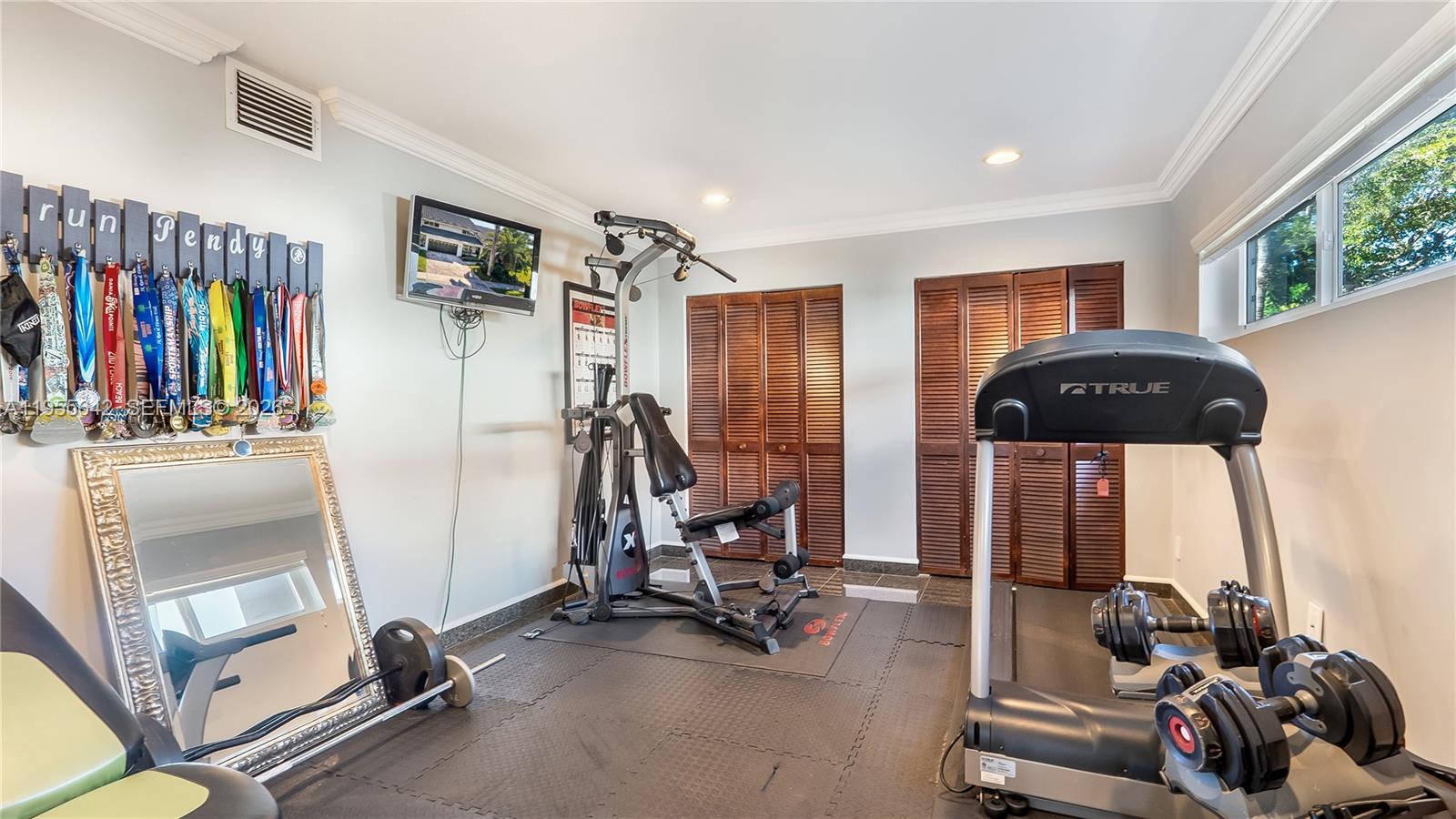 JACARANDA AREA 983 - Residential