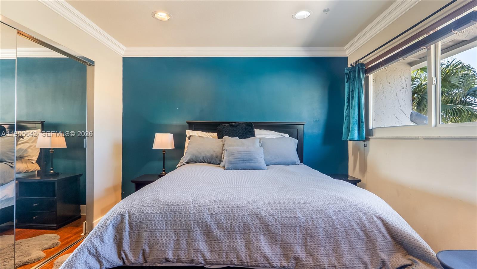 JACARANDA AREA 983 - Residential