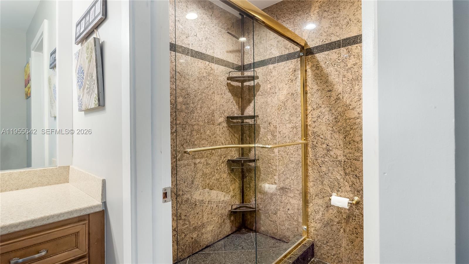 JACARANDA AREA 983 - Residential