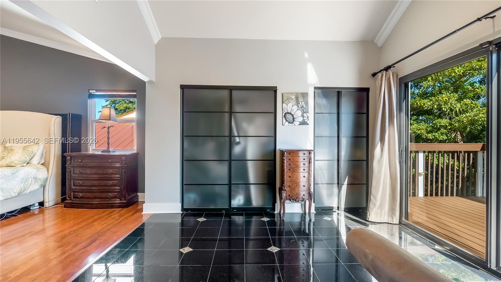 JACARANDA AREA 983 - Residential