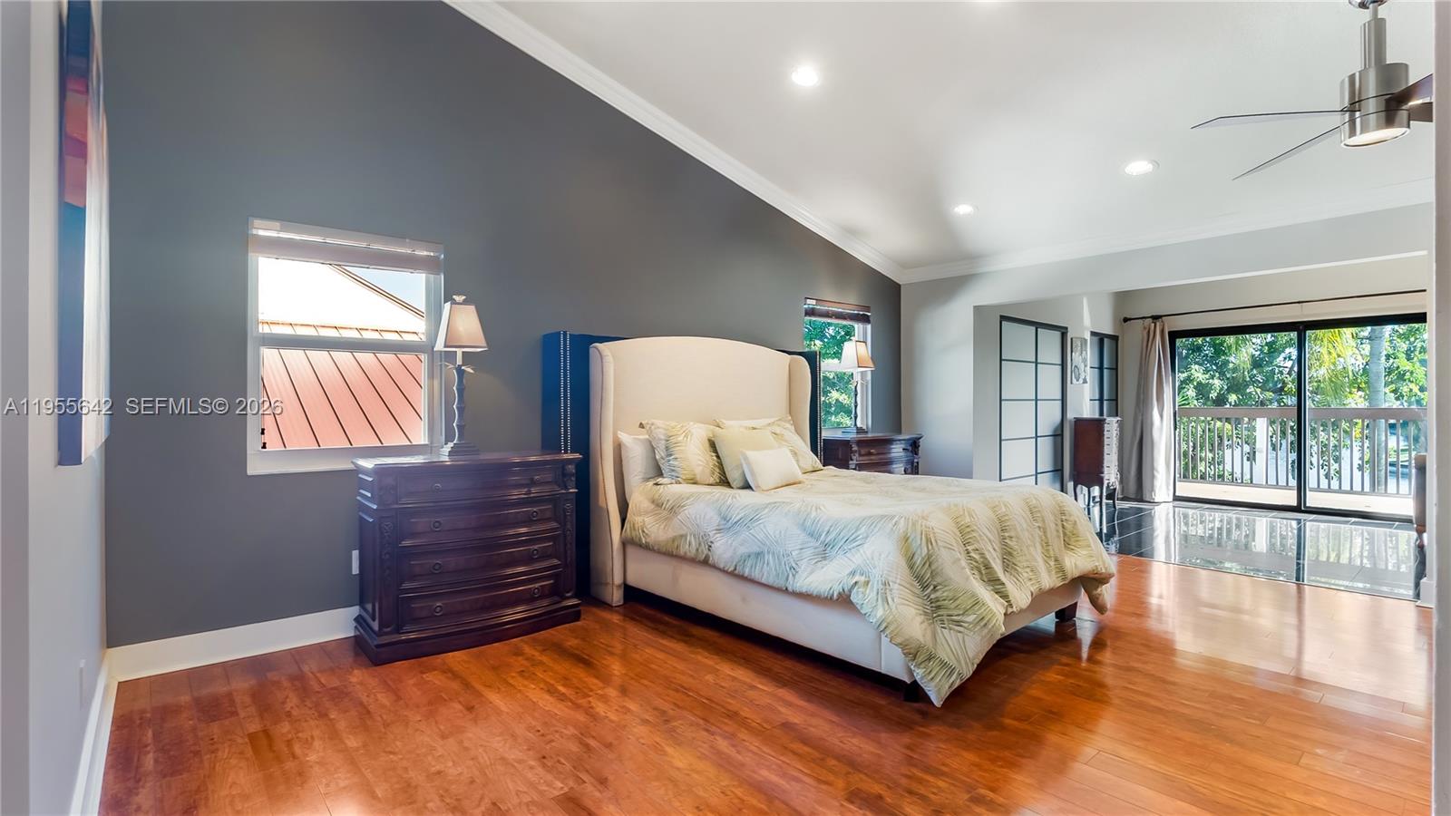 JACARANDA AREA 983 - Residential