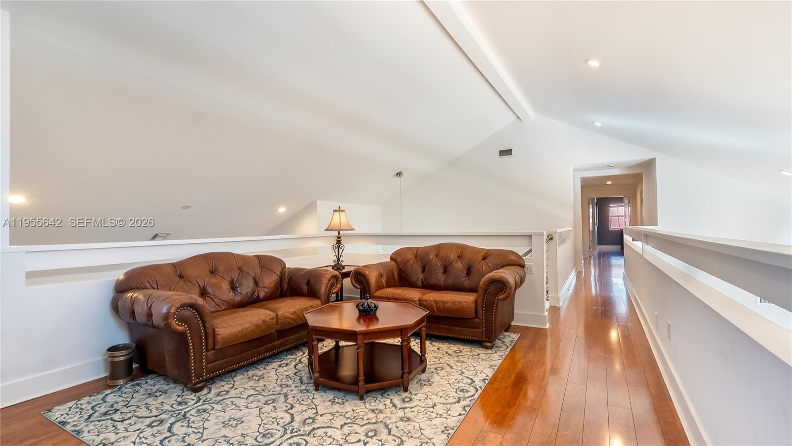 JACARANDA AREA 983 - Residential