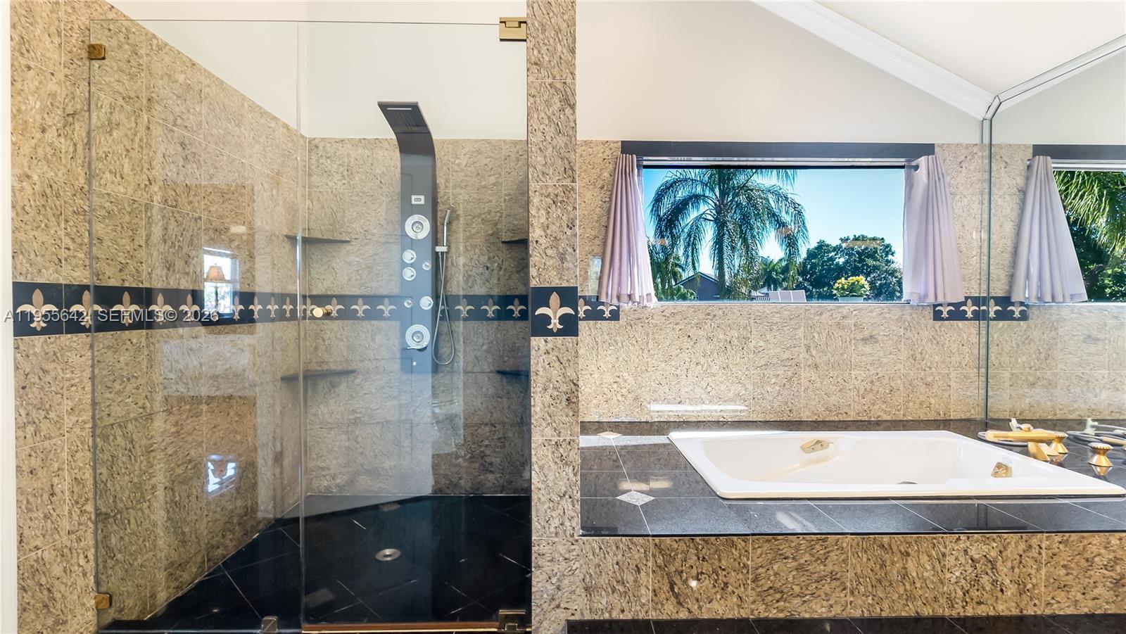 JACARANDA AREA 983 - Residential