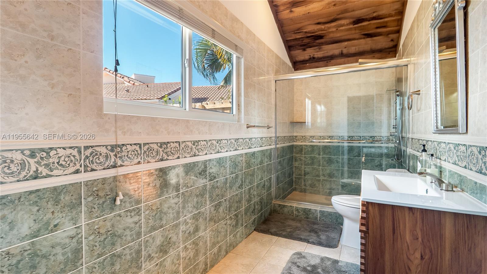 JACARANDA AREA 983 - Residential