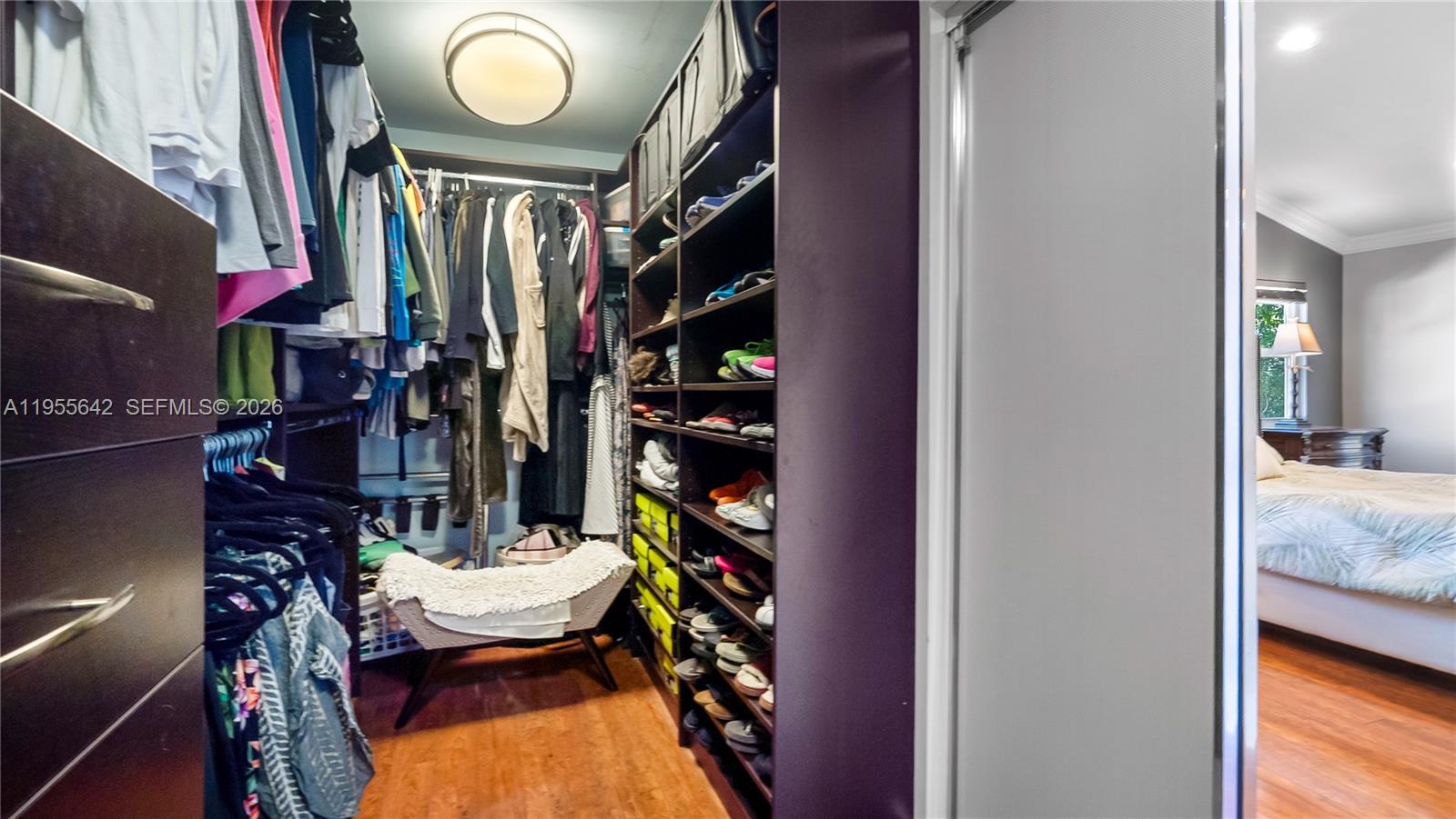 JACARANDA AREA 983 - Residential