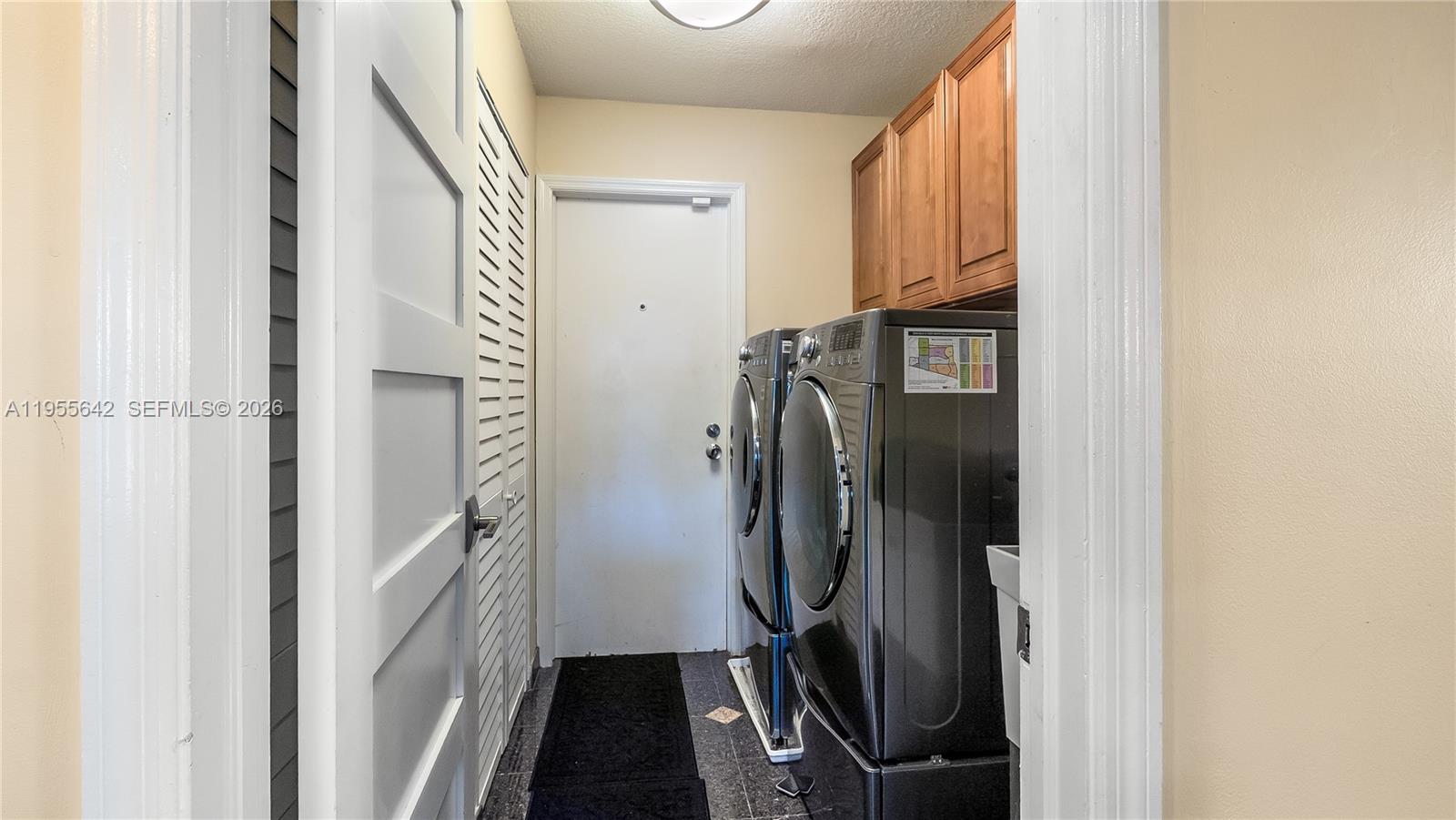 JACARANDA AREA 983 - Residential