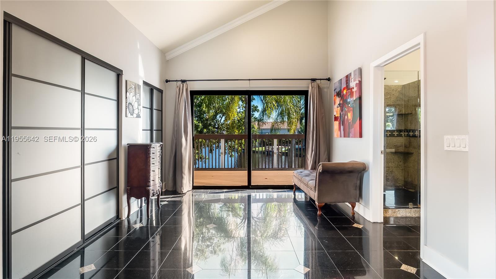 JACARANDA AREA 983 - Residential