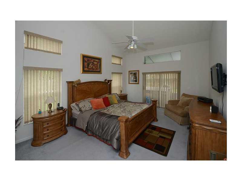 TREASURE SOUND - Residential