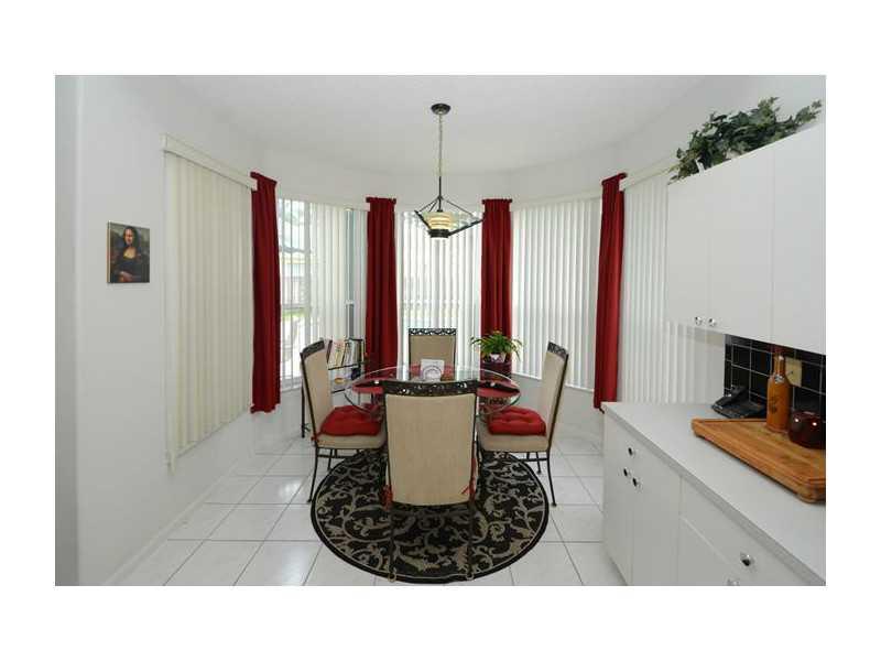 TREASURE SOUND - Residential