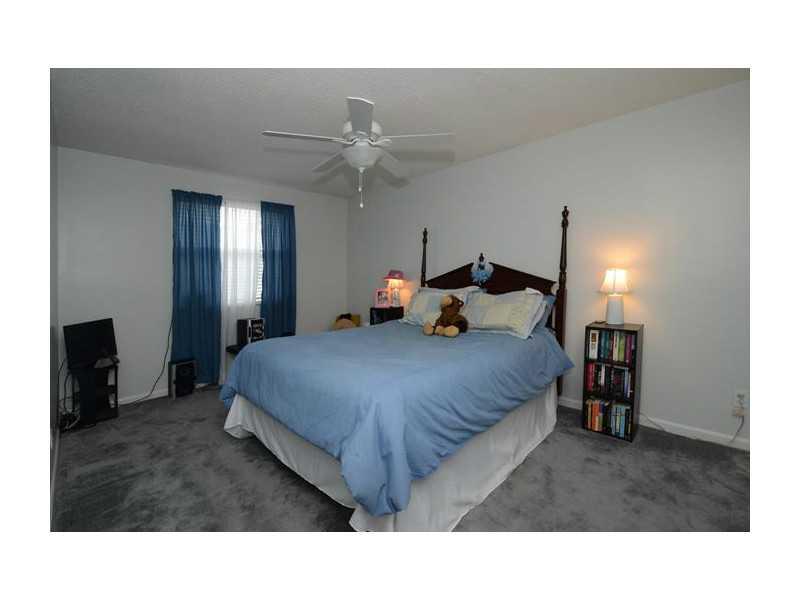 TREASURE SOUND - Residential