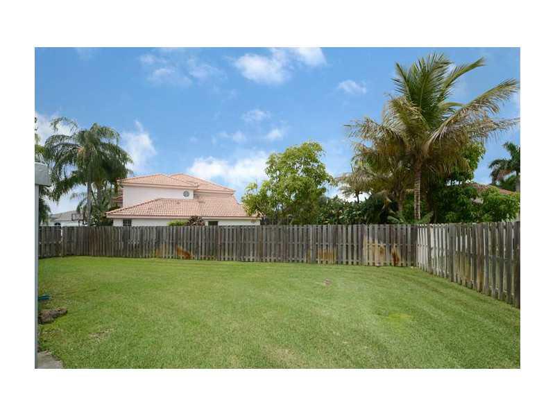 TREASURE SOUND - Residential