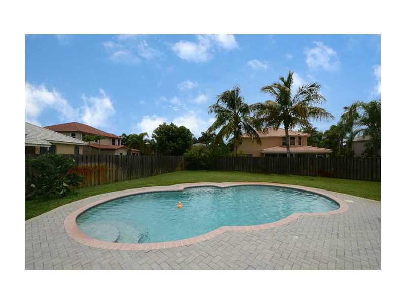 TREASURE SOUND - Residential