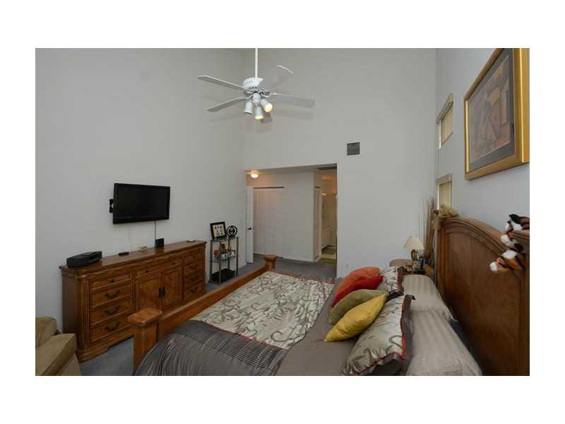 TREASURE SOUND - Residential