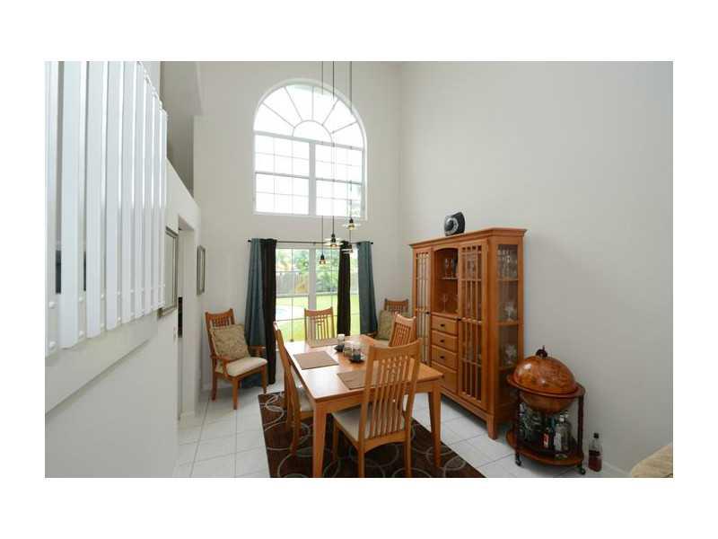 TREASURE SOUND - Residential
