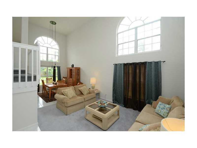 TREASURE SOUND - Residential
