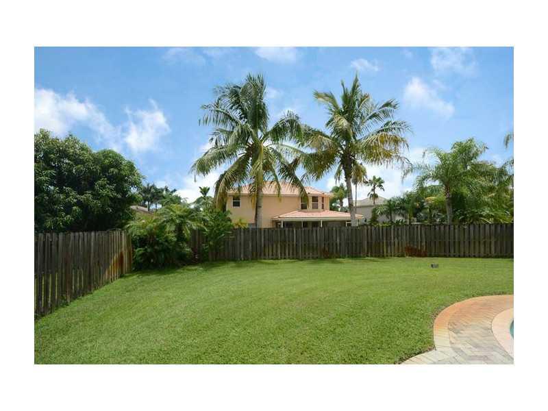 TREASURE SOUND - Residential