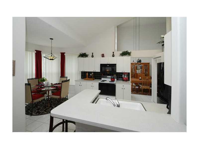 TREASURE SOUND - Residential