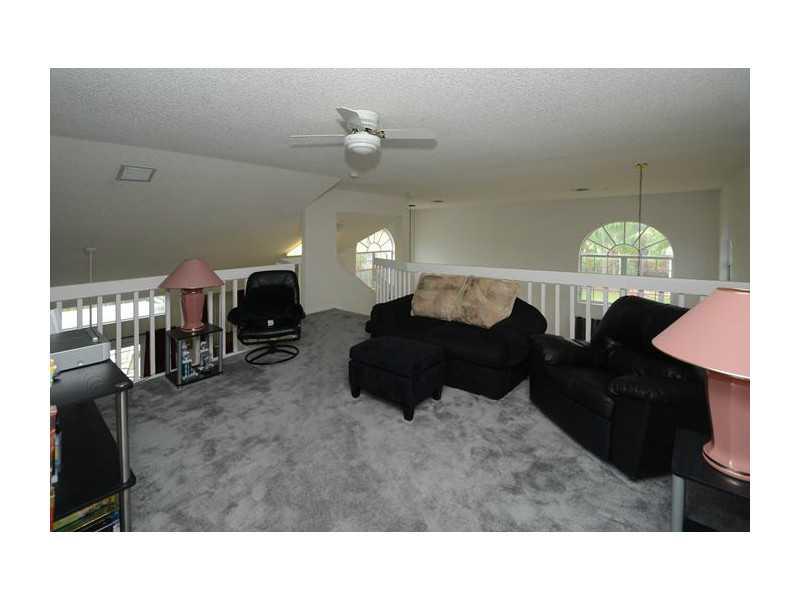 TREASURE SOUND - Residential