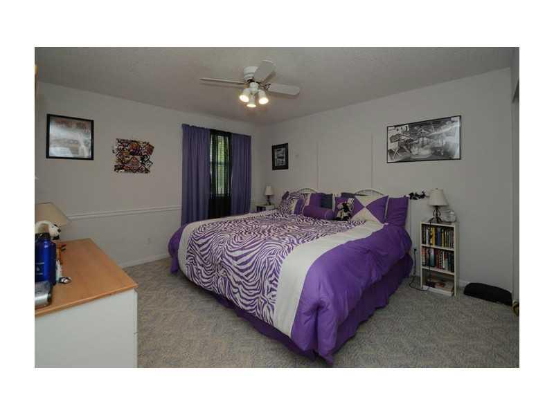 TREASURE SOUND - Residential
