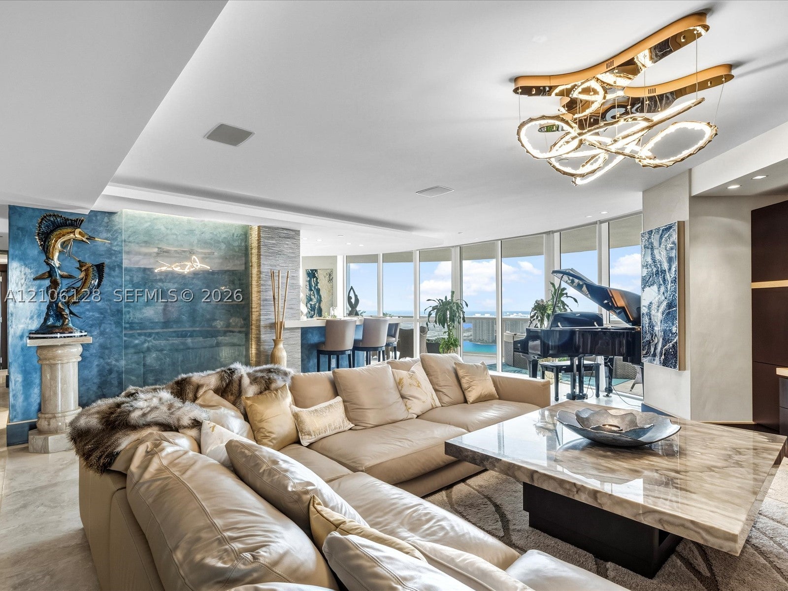 Properties 1 18201 Collins Ave 5101