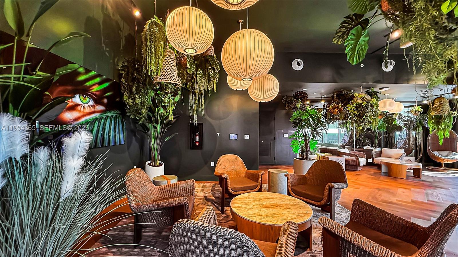 501 First Residences - Residential