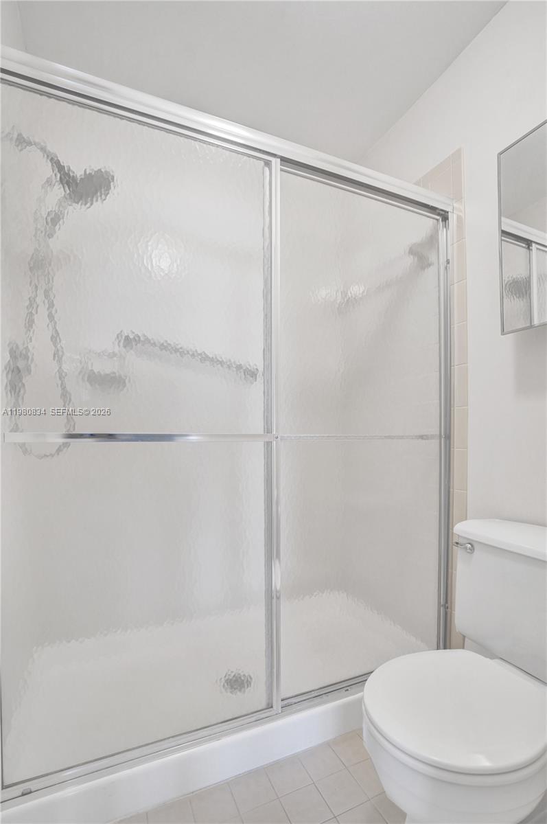 LUCERNE POINTE ONE,TWO,TH - Residential