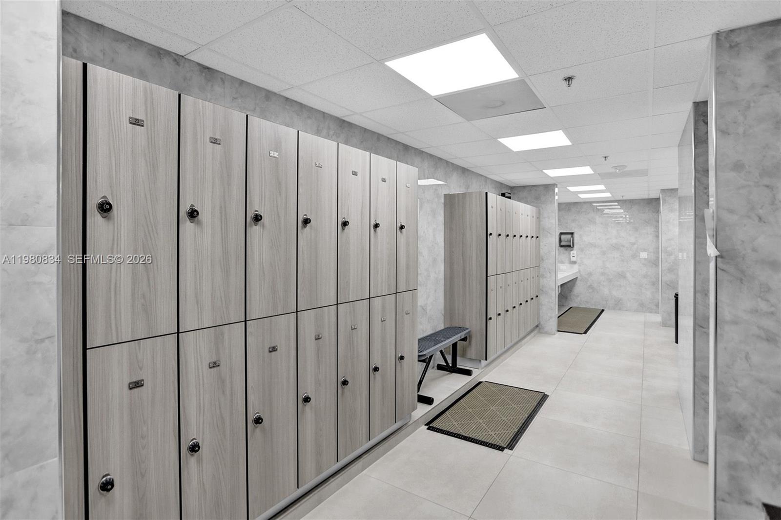 LUCERNE POINTE ONE,TWO,TH - Residential