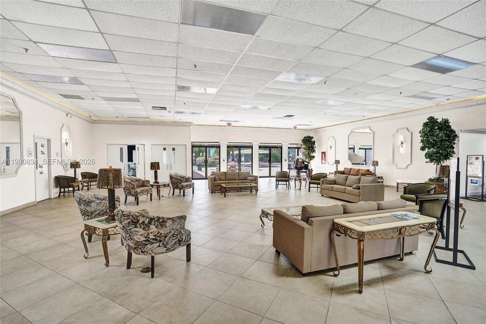 LUCERNE POINTE ONE,TWO,TH - Residential