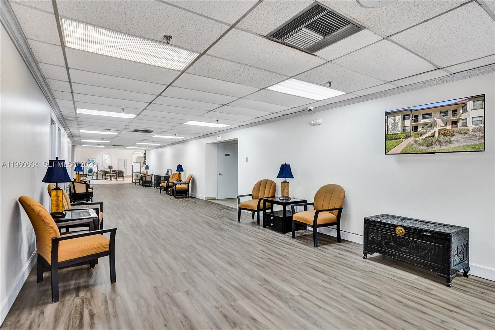 LUCERNE POINTE ONE,TWO,TH - Residential