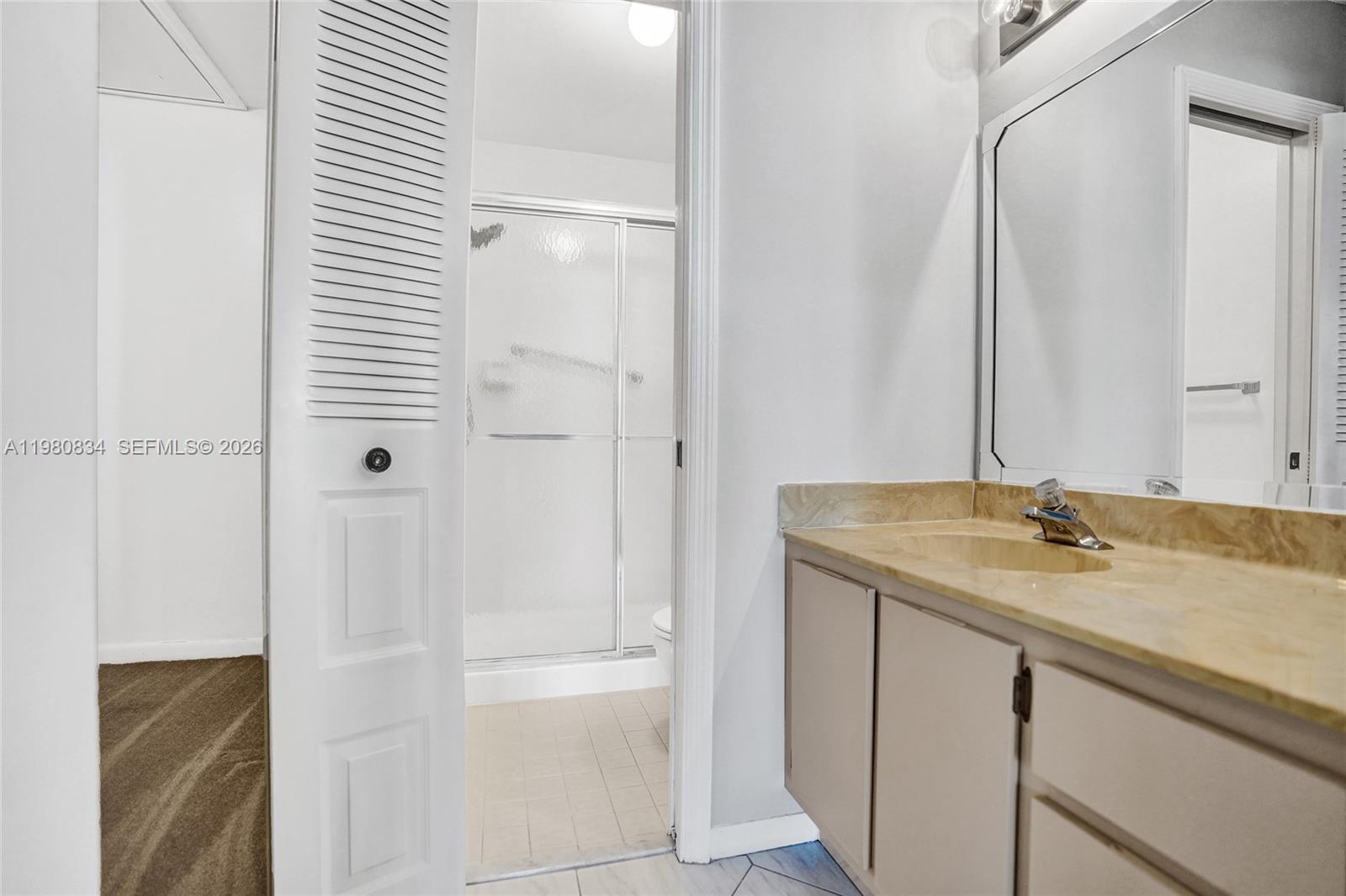 LUCERNE POINTE ONE,TWO,TH - Residential