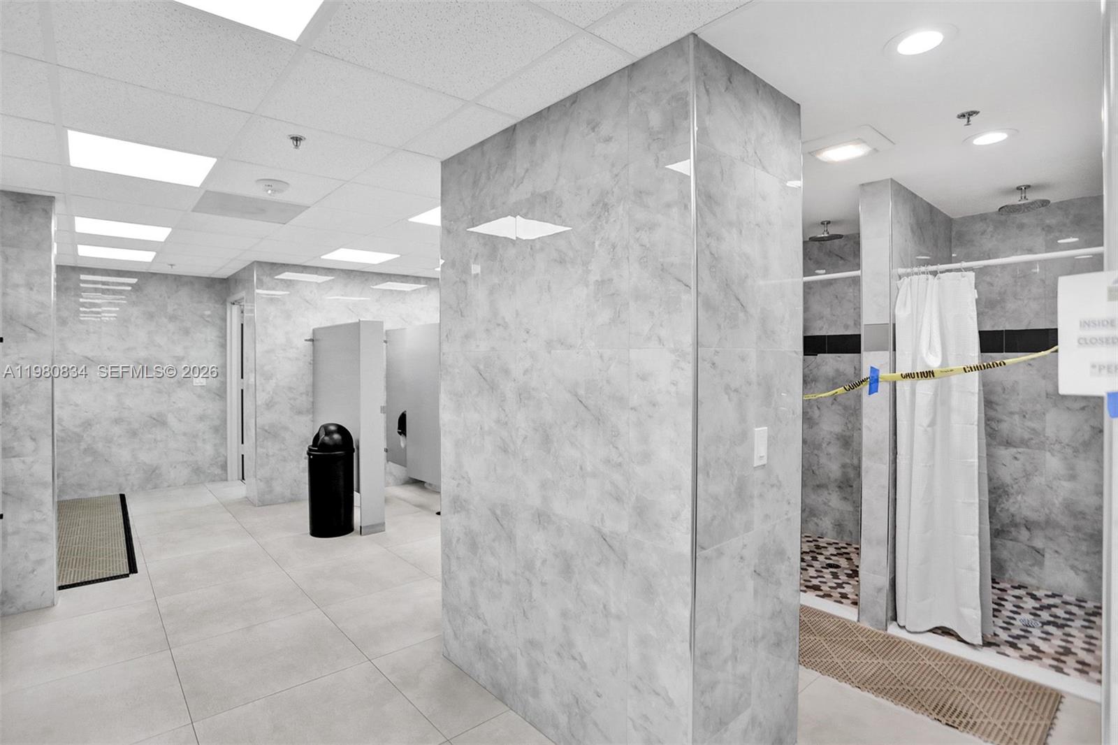 LUCERNE POINTE ONE,TWO,TH - Residential