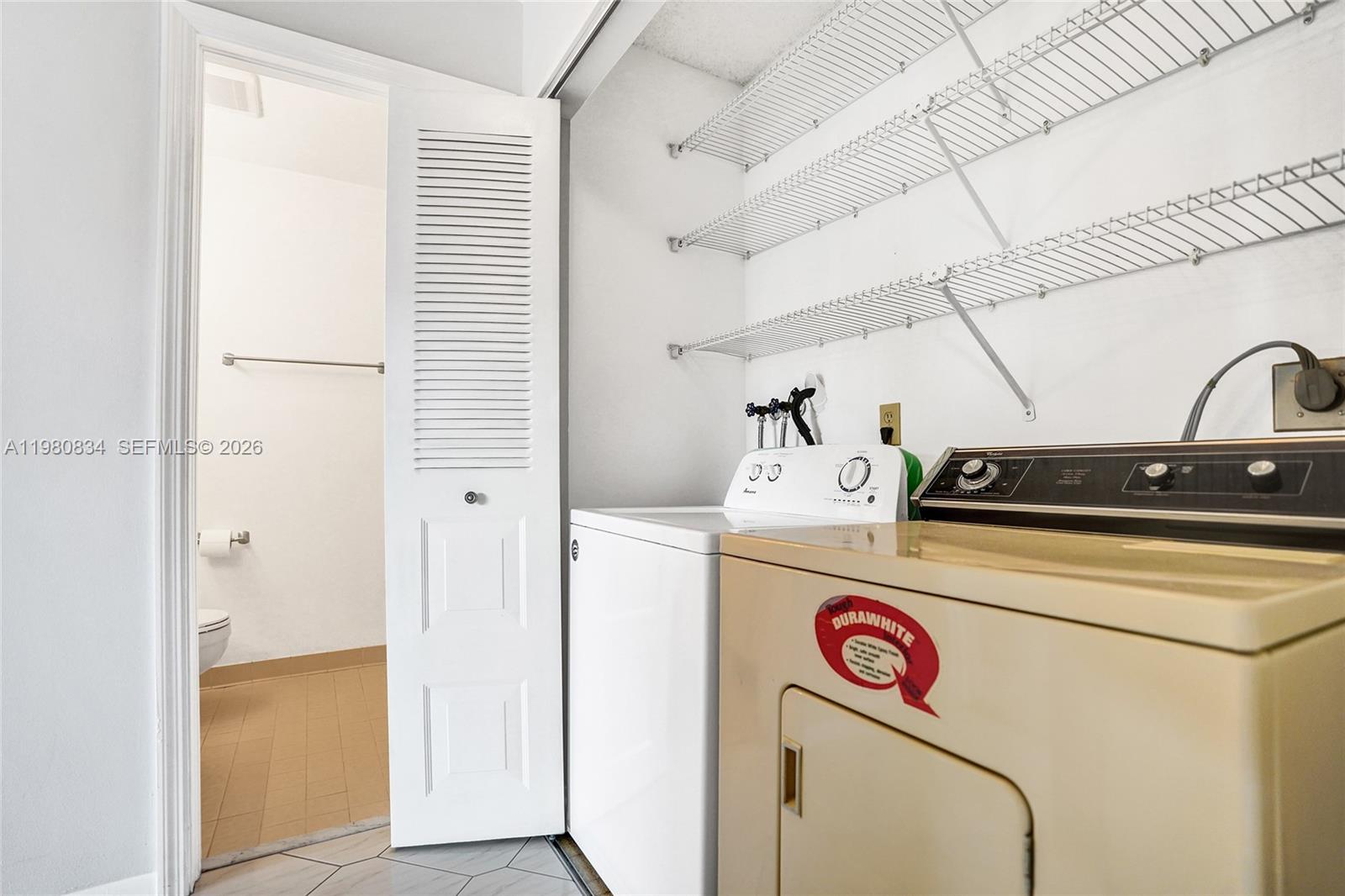 LUCERNE POINTE ONE,TWO,TH - Residential