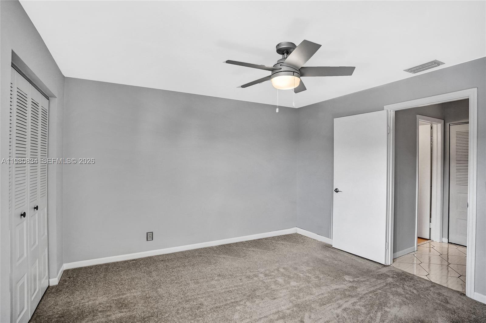 LUCERNE POINTE ONE,TWO,TH - Residential