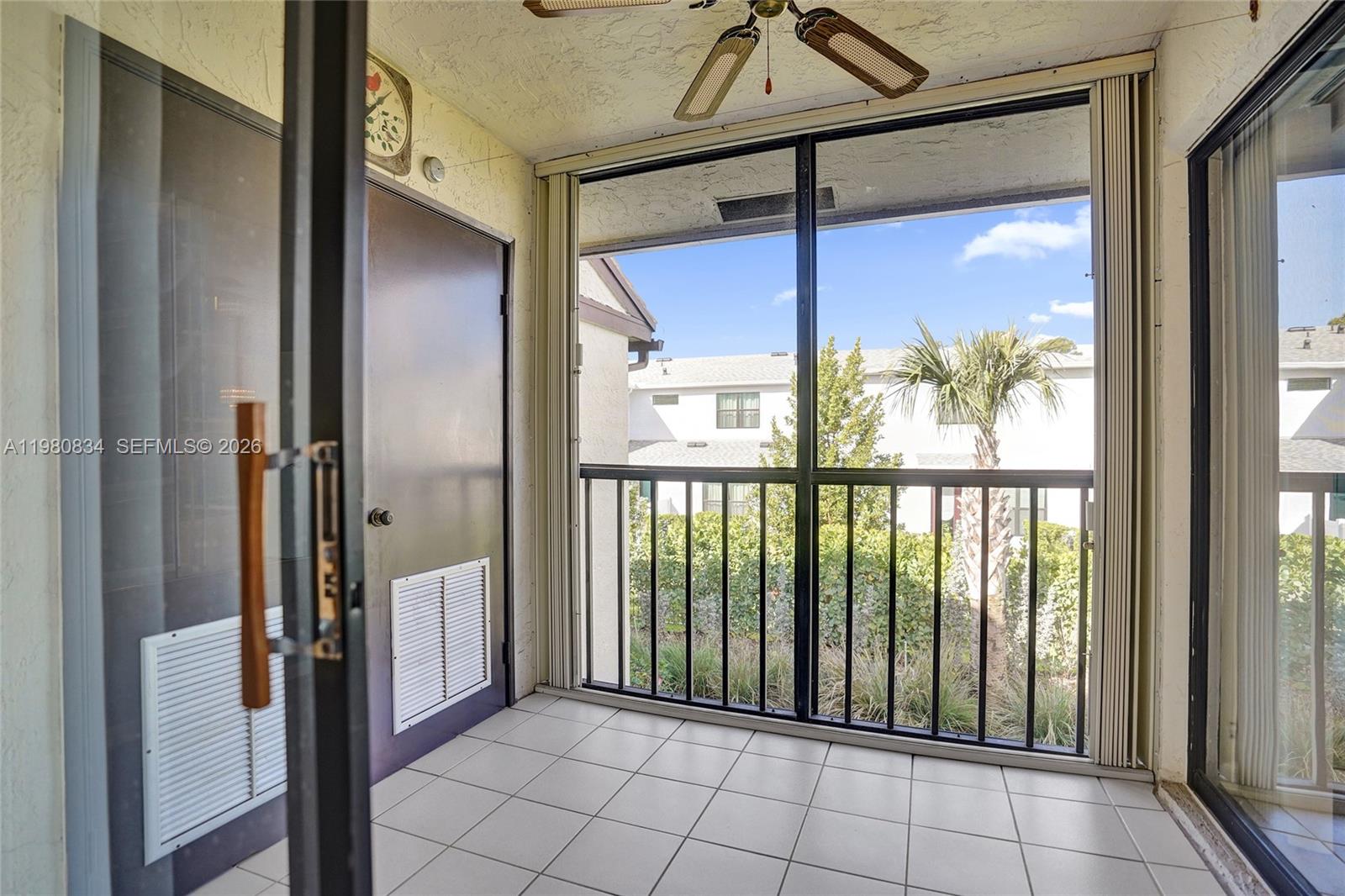 LUCERNE POINTE ONE,TWO,TH - Residential